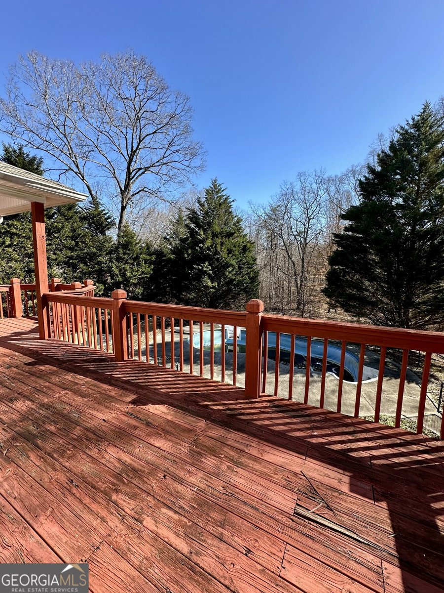 4446 Gillsville Highway Gillsville - Photo 36