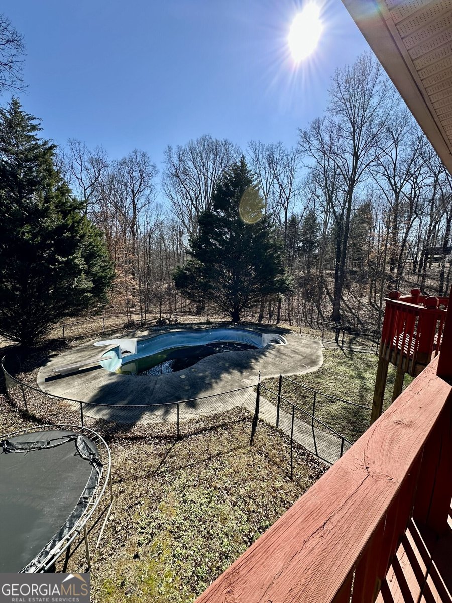 4446 Gillsville Highway Gillsville - Photo 39