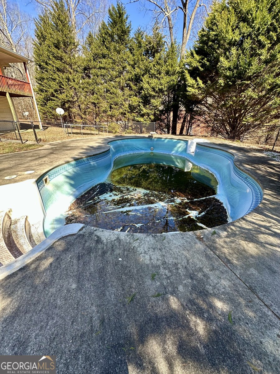 4446 Gillsville Highway Gillsville - Photo 41