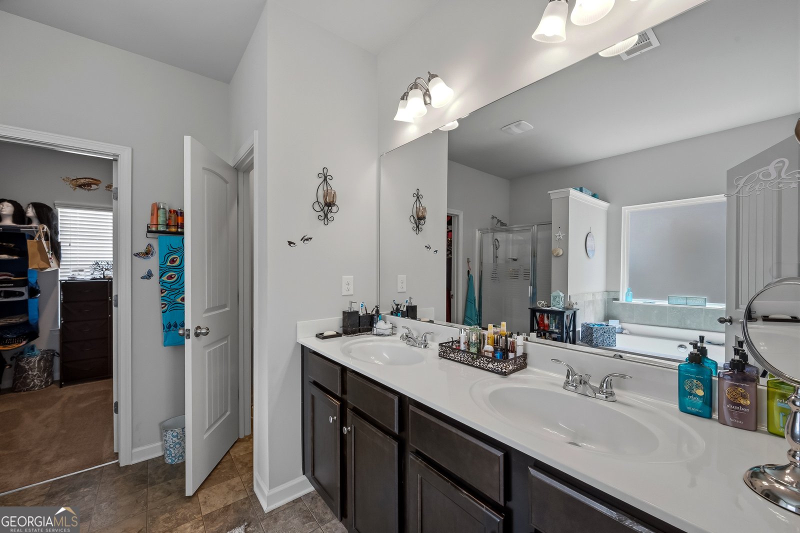 7587 Rudder Circle Fairburn - Photo 11