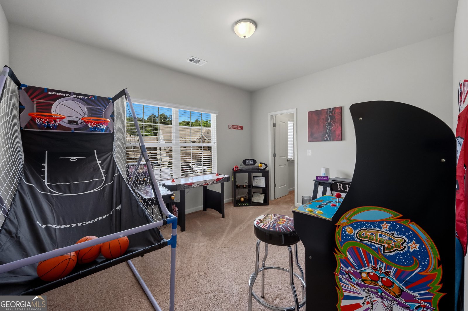 7587 Rudder Circle Fairburn - Photo 13