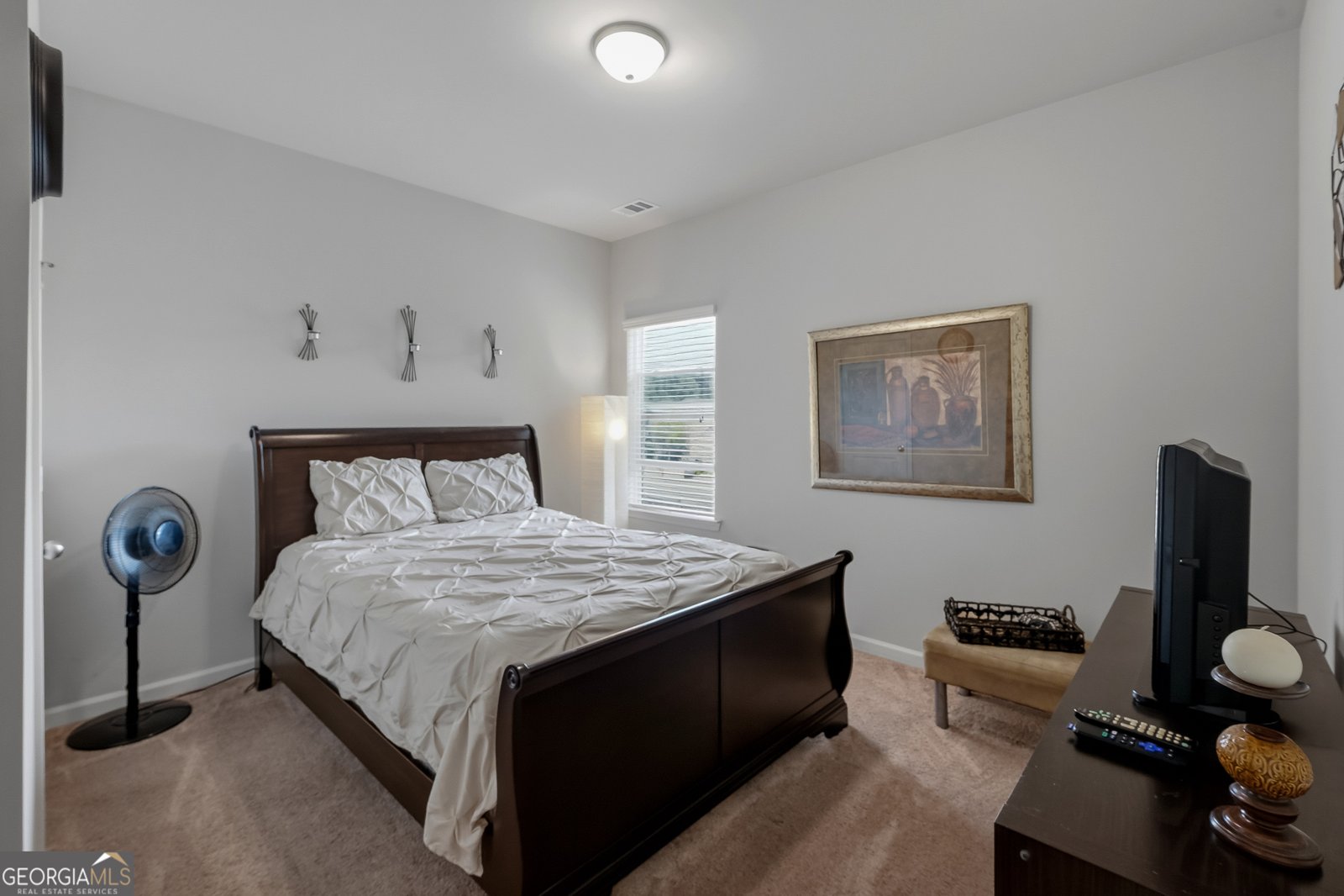 7587 Rudder Circle Fairburn - Photo 14