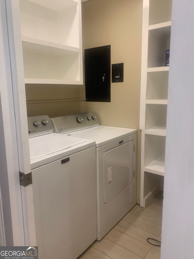 4650 Twin Oak Drive Macon - Photo 10
