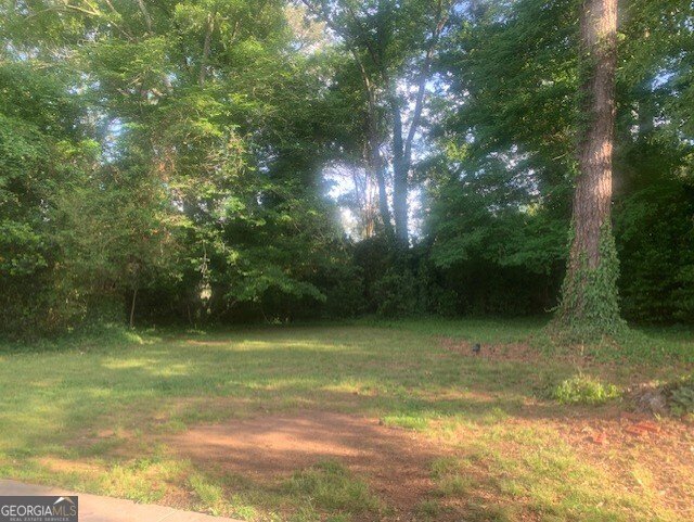 4650 Twin Oak Drive Macon - Photo 12