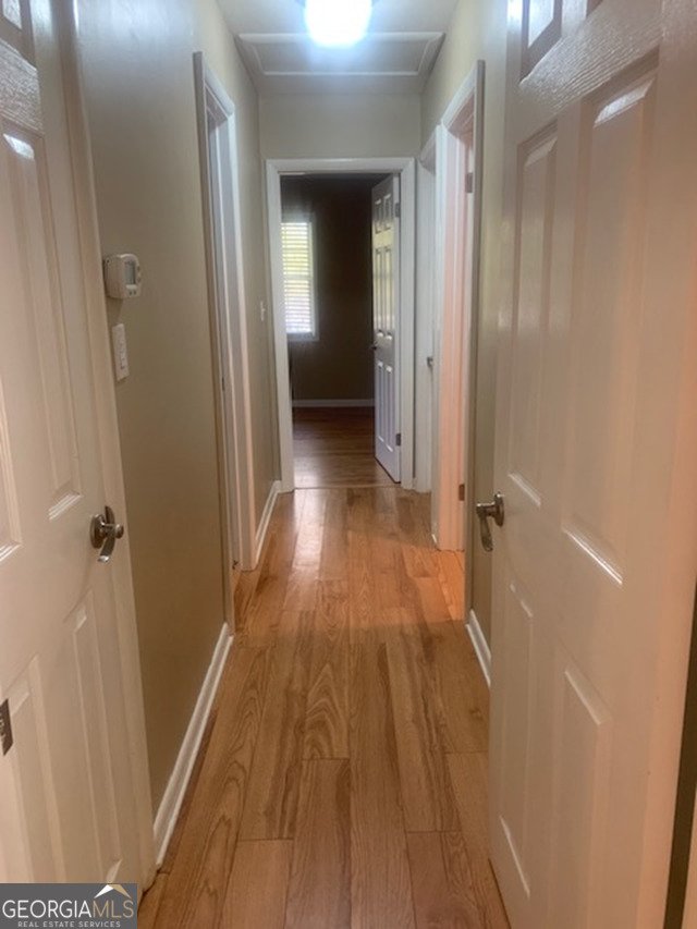 4650 Twin Oak Drive Macon - Photo 6