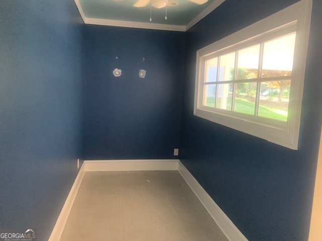4650 Twin Oak Drive Macon - Photo 7