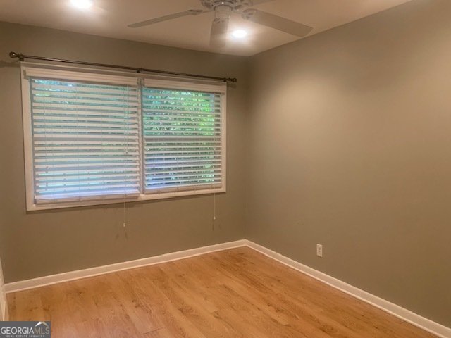 4650 Twin Oak Drive Macon - Photo 8