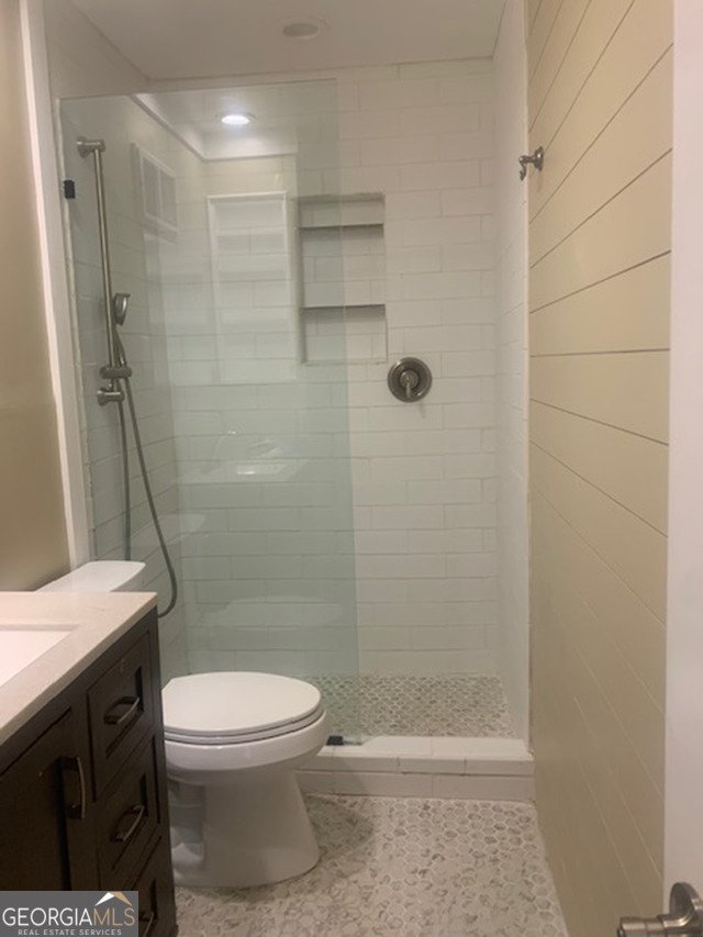 4650 Twin Oak Drive Macon - Photo 9