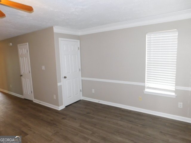 51 Barrington Place Marietta - Photo 10