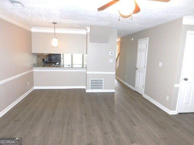 51 Barrington Place Marietta - Photo 11