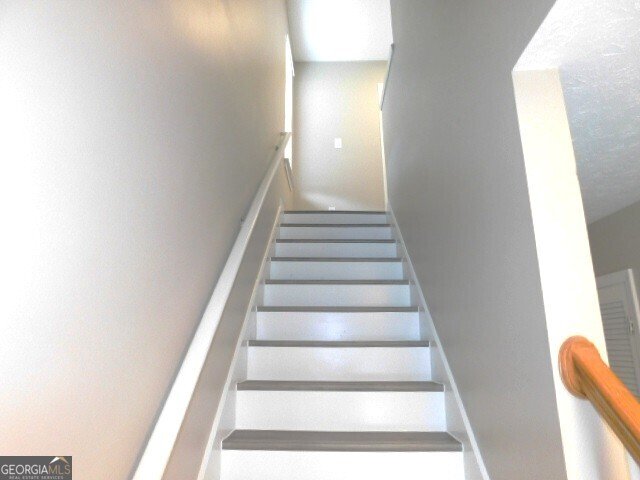 51 Barrington Place Marietta - Photo 14