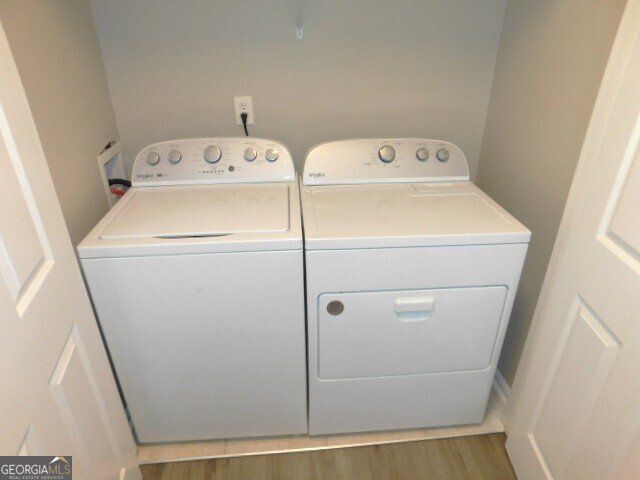 51 Barrington Place Marietta - Photo 16
