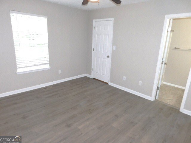 51 Barrington Place Marietta - Photo 17