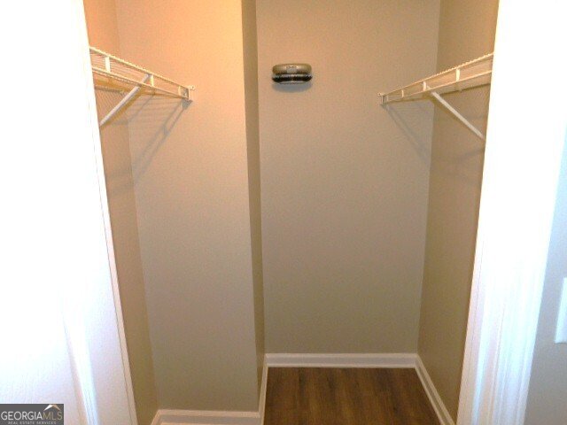51 Barrington Place Marietta - Photo 18