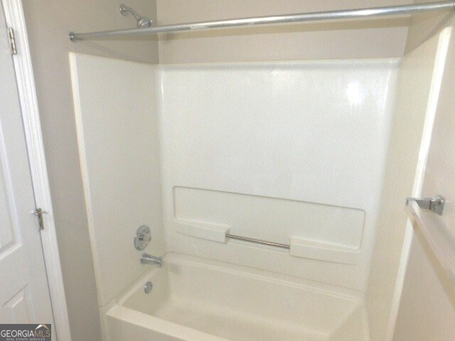 51 Barrington Place Marietta - Photo 20