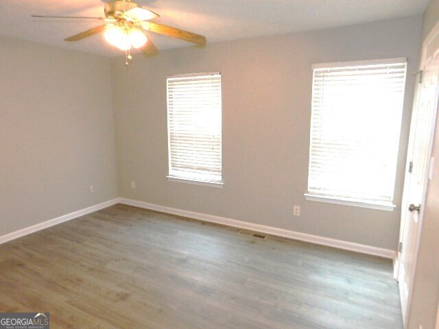 51 Barrington Place Marietta - Photo 21