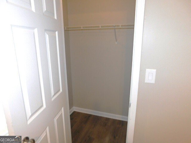 51 Barrington Place Marietta - Photo 22