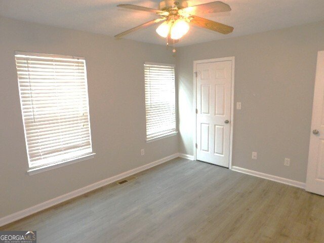 51 Barrington Place Marietta - Photo 23