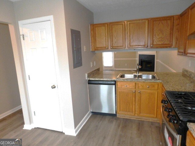 Photo 5