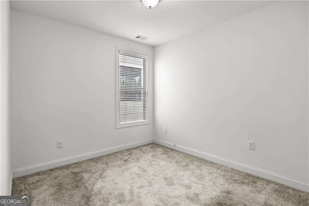 321 Cottonwood Circle Peachtree City - Photo 12