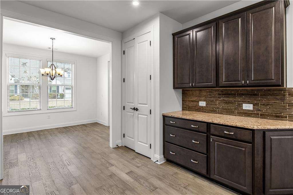 321 Cottonwood Circle Peachtree City - Photo 19