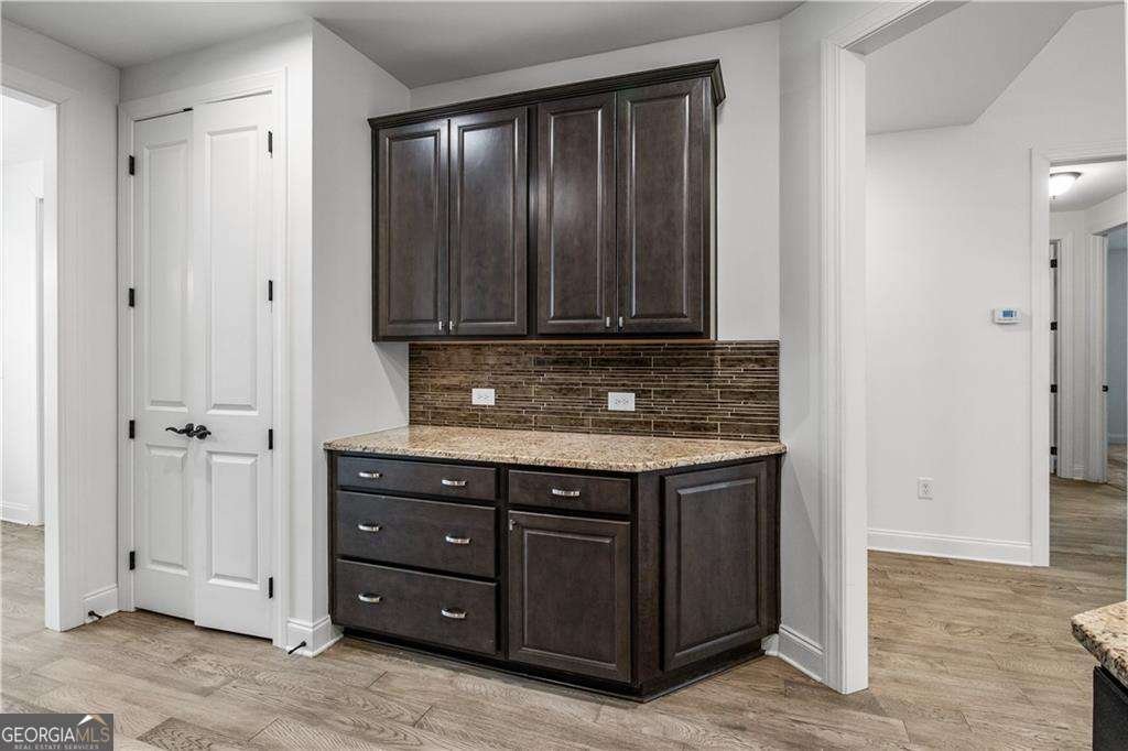 321 Cottonwood Circle Peachtree City - Photo 20