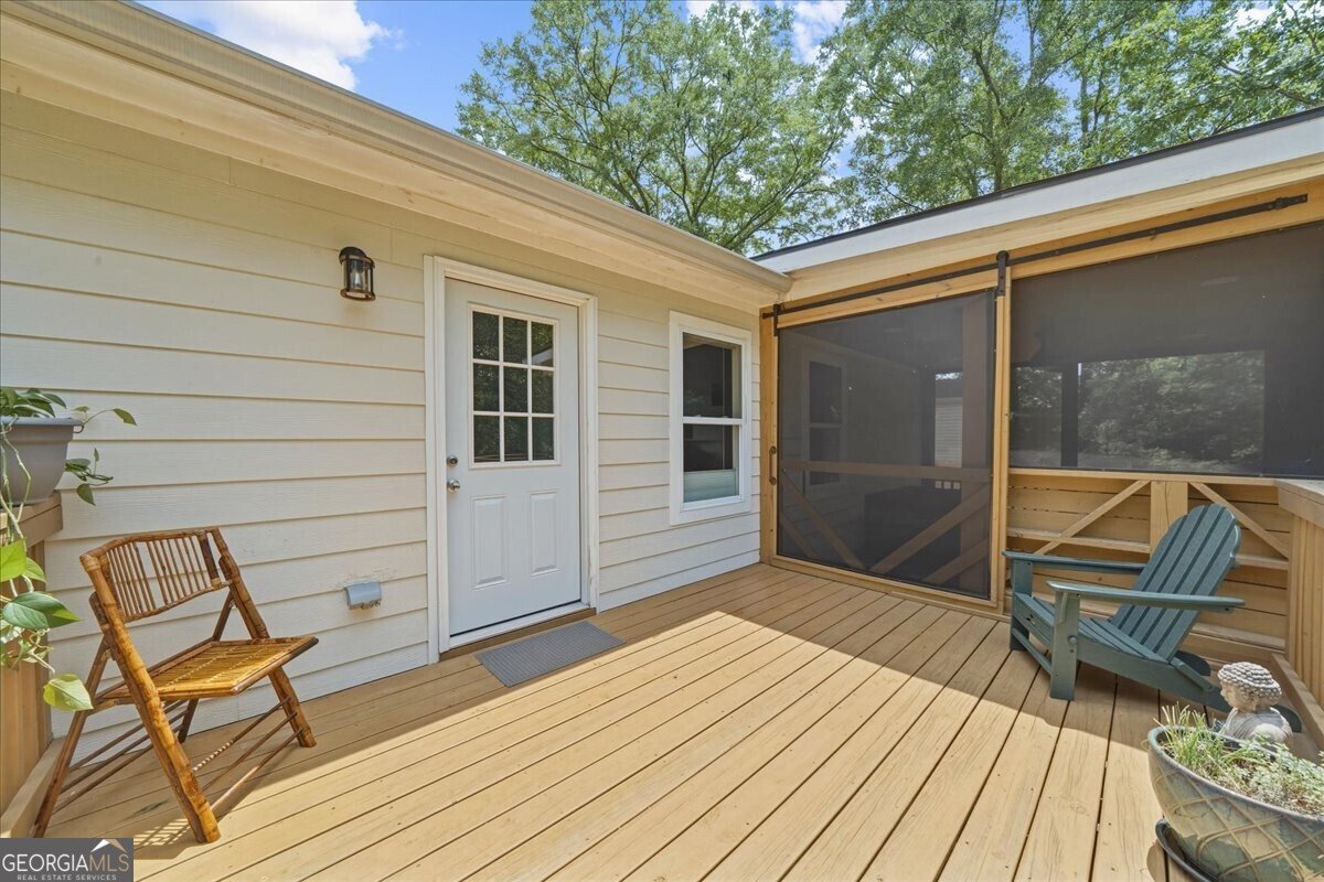 1975 Mcafee Place Decatur - Photo 11