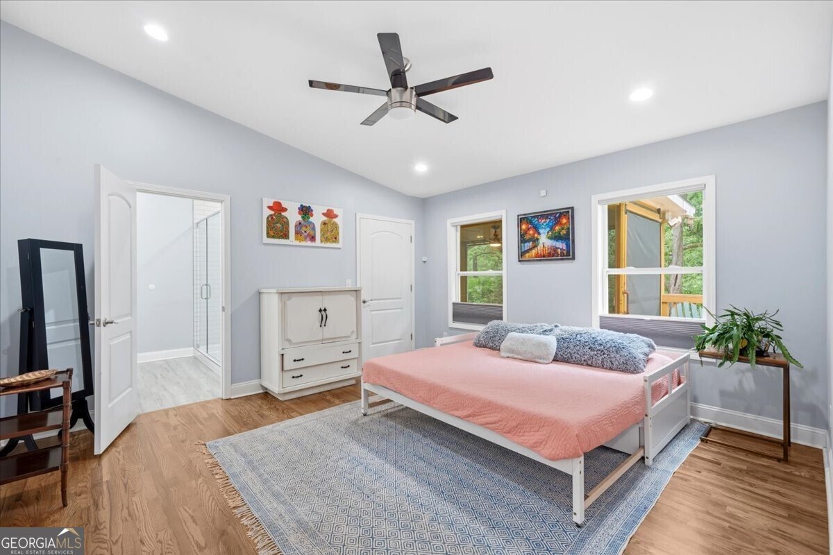 1975 Mcafee Place Decatur - Photo 40