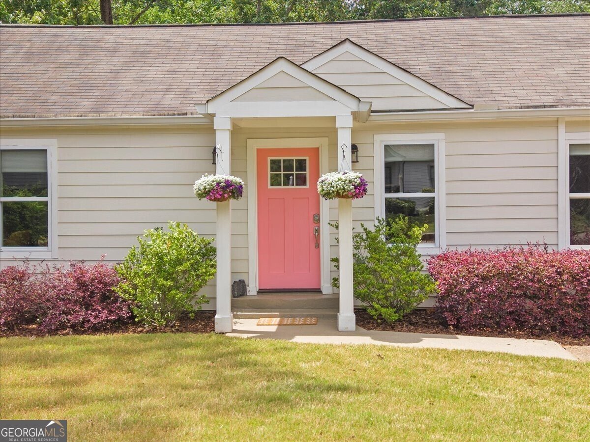 1975 Mcafee Place Decatur - Photo 50