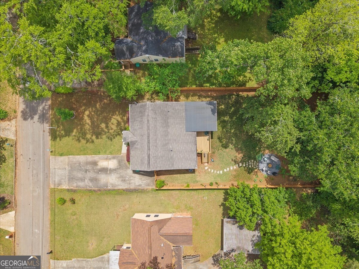 1975 Mcafee Place Decatur - Photo 51