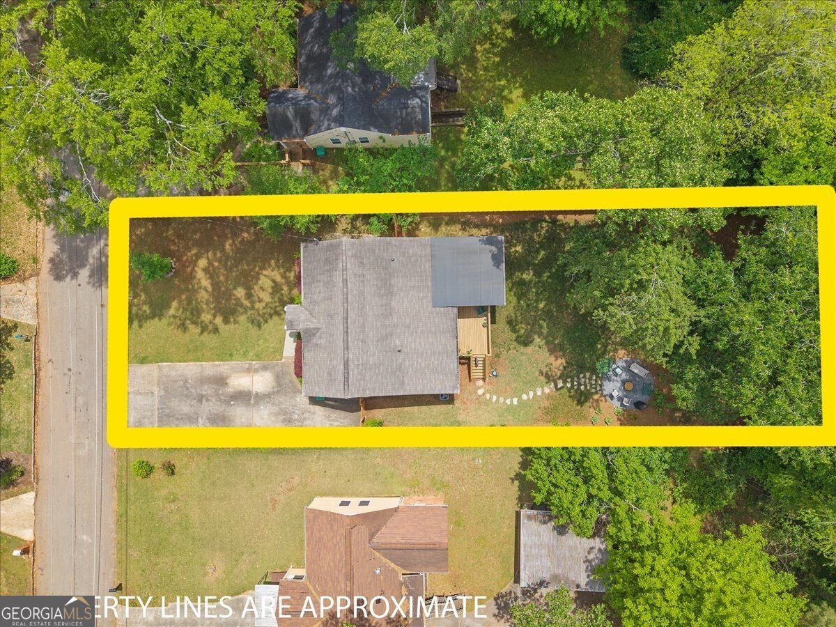 1975 Mcafee Place Decatur - Photo 52