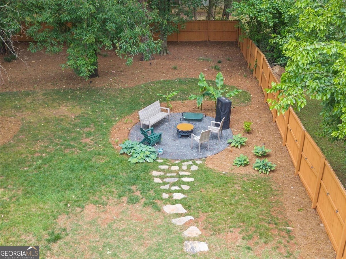 1975 Mcafee Place Decatur - Photo 54