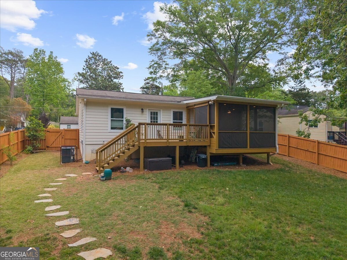 1975 Mcafee Place Decatur - Photo 58