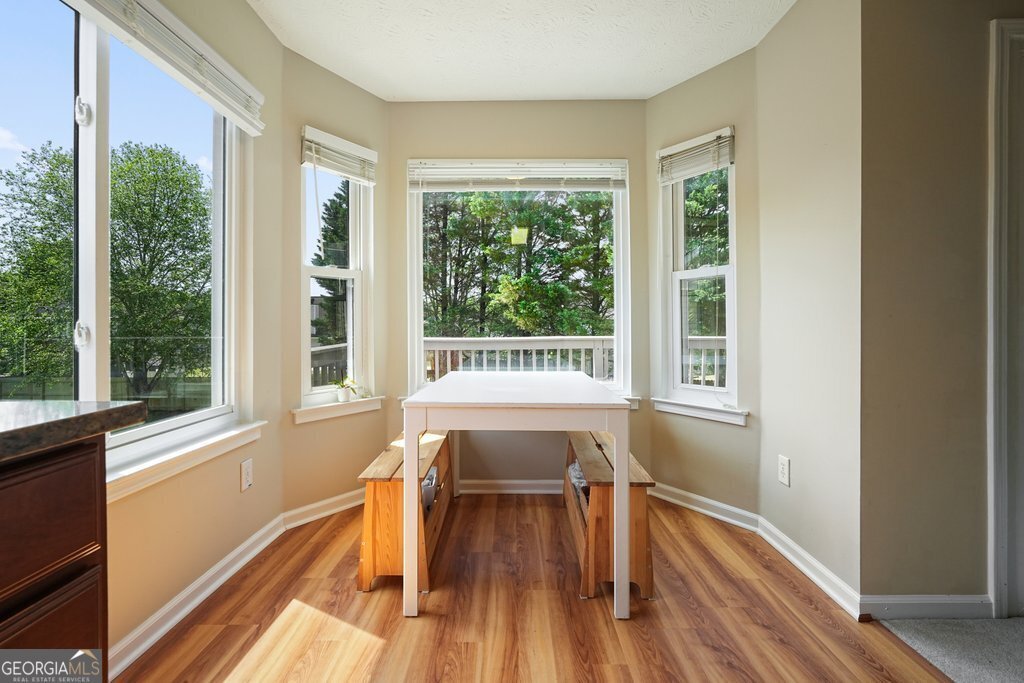 2885 Cressington Bend Kennesaw - Photo 13
