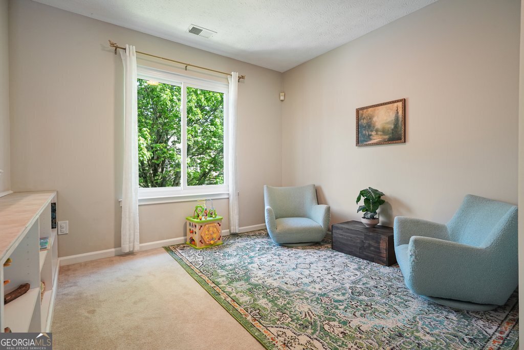 2885 Cressington Bend Kennesaw - Photo 15