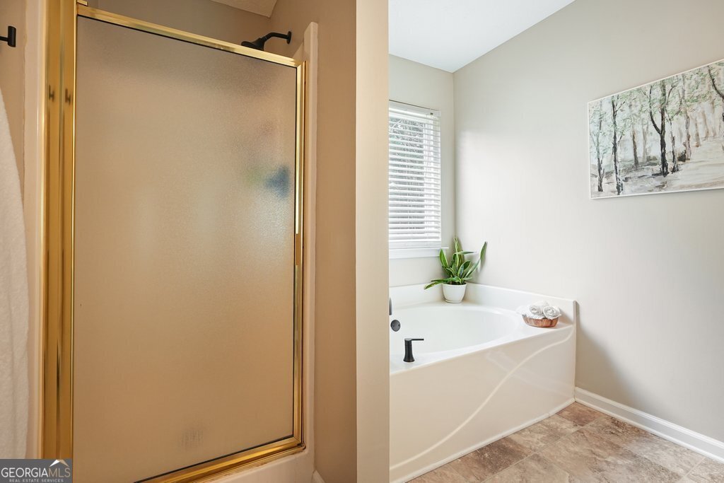 2885 Cressington Bend Kennesaw - Photo 23