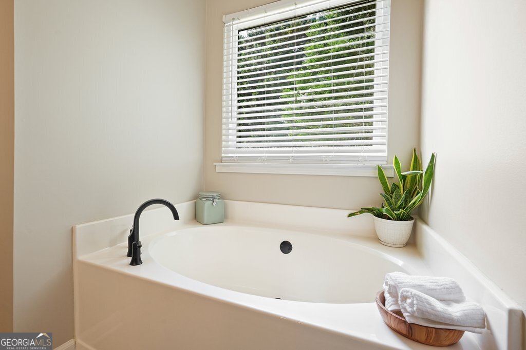 2885 Cressington Bend Kennesaw - Photo 24