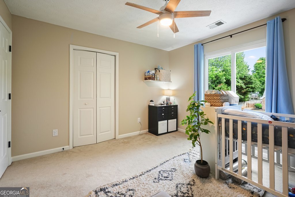 2885 Cressington Bend Kennesaw - Photo 26