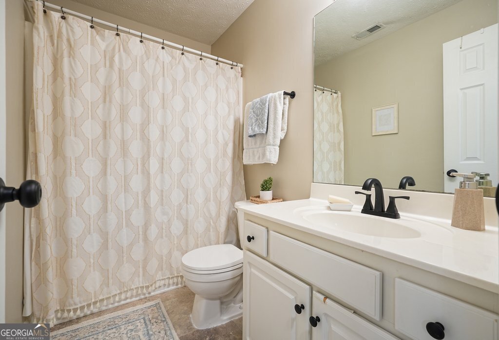2885 Cressington Bend Kennesaw - Photo 29