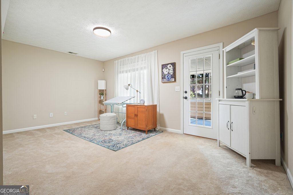 2885 Cressington Bend Kennesaw - Photo 30
