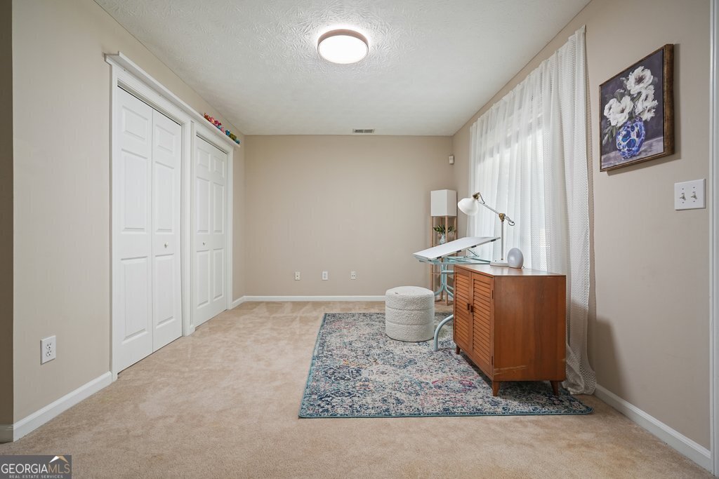 2885 Cressington Bend Kennesaw - Photo 31