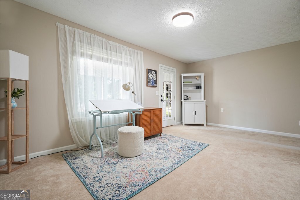 2885 Cressington Bend Kennesaw - Photo 32