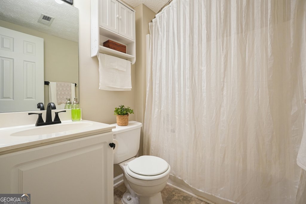 2885 Cressington Bend Kennesaw - Photo 33