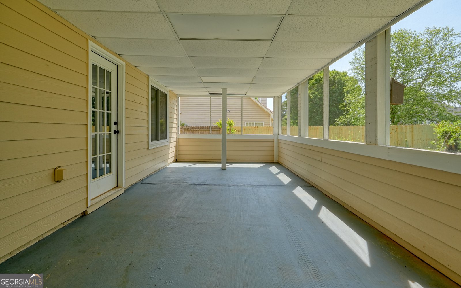 2885 Cressington Bend Kennesaw - Photo 35