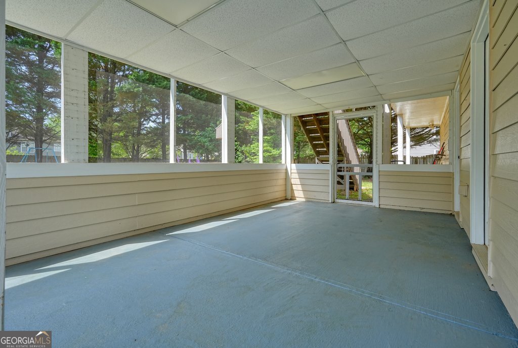 2885 Cressington Bend Kennesaw - Photo 36