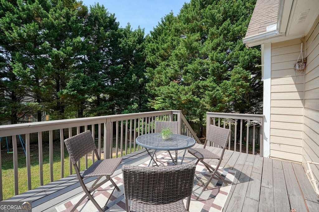 2885 Cressington Bend Kennesaw - Photo 37