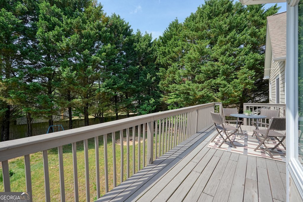 2885 Cressington Bend Kennesaw - Photo 40