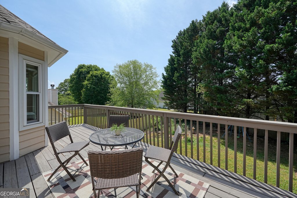 2885 Cressington Bend Kennesaw - Photo 41