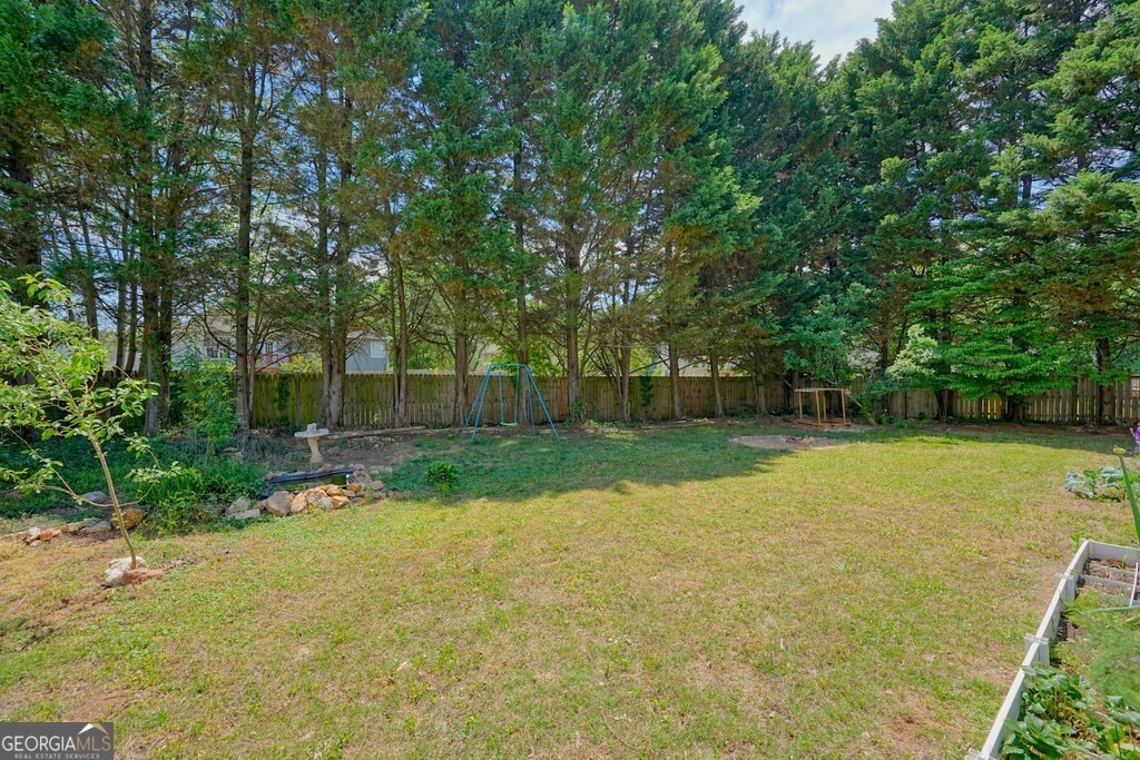 2885 Cressington Bend Kennesaw - Photo 45