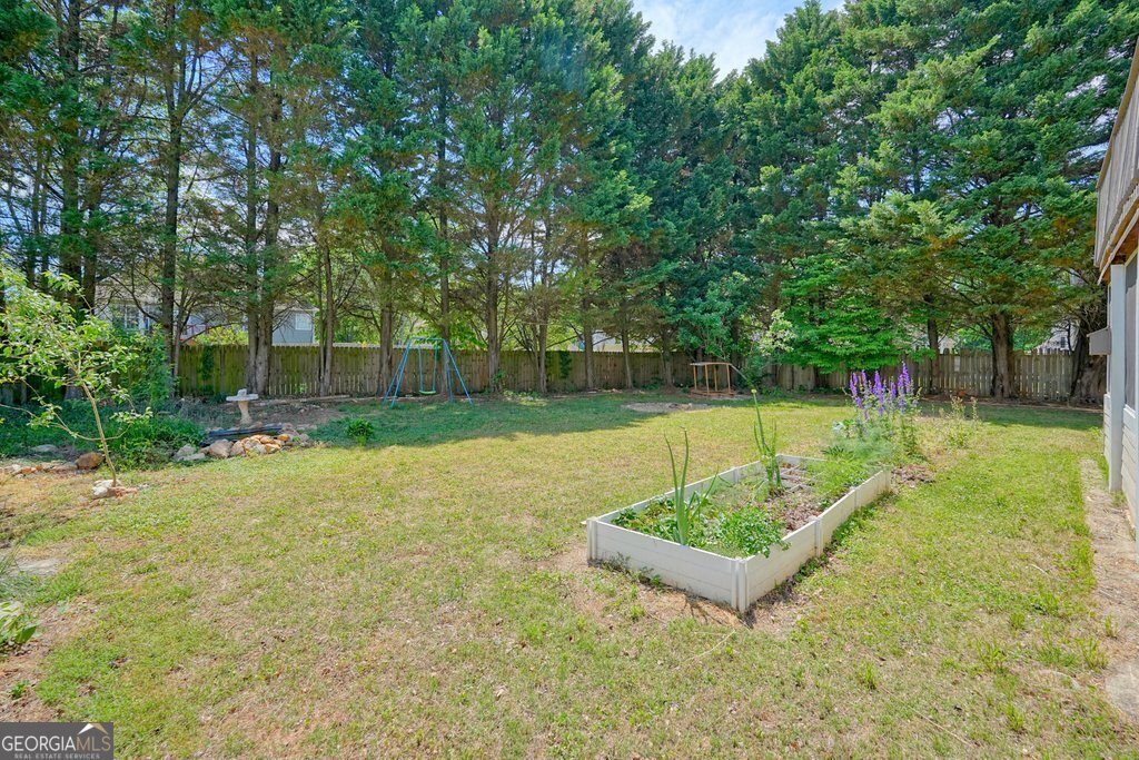 2885 Cressington Bend Kennesaw - Photo 48